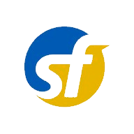 Sona Financial Consultancy Service